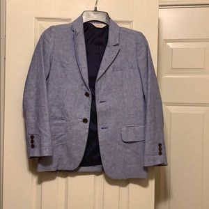 Kids Blazer
